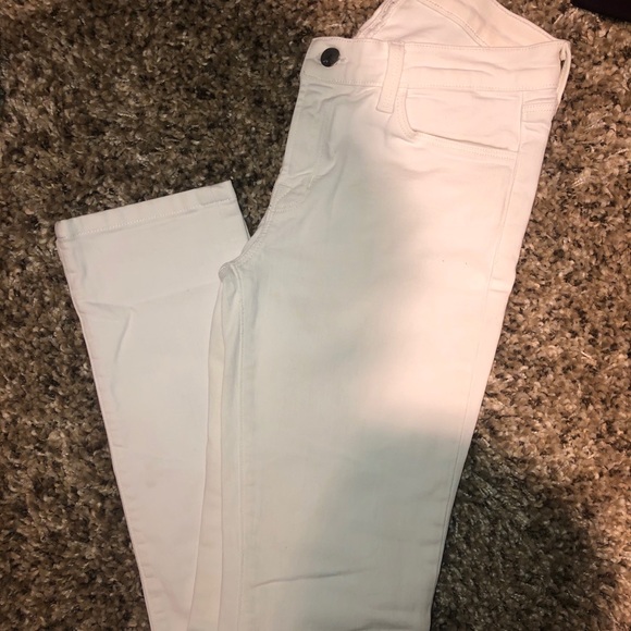 Multiple pairs Guess & Marciano jeans - Picture 5 of 6